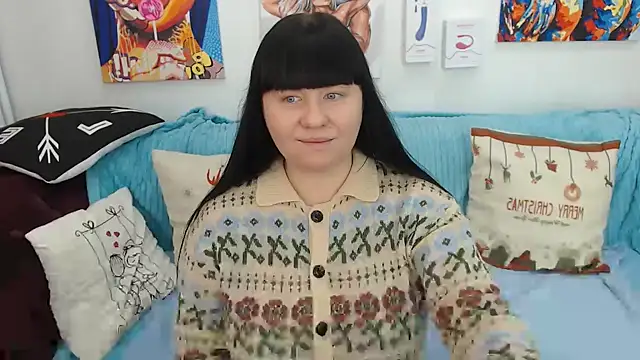 Snapshot of Sexy_MALIKKA chatting on January 19, 2026, 5:44 am Sexy MALIKKA online show from January 19, 2026, 5:44 am