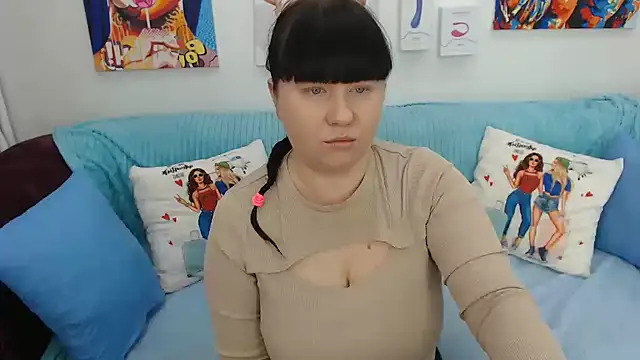 Snapshot of Sexy_MALIKKA chatting on February 3, 2026, 3:04 am Sexy MALIKKA online show from February 3, 2026, 3:04 am