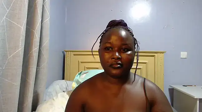 Kim nasty online show from January 30, 2025, 5:49 pm