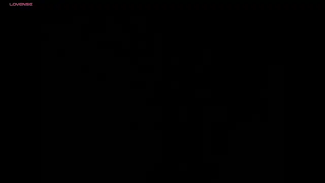 lilith eve28 online show from January 5, 2025, 9:03 pm