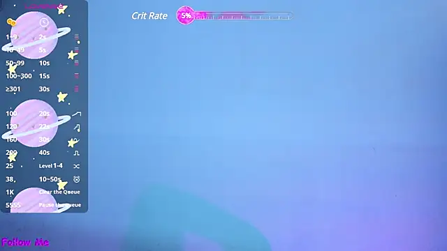 Snapshot of cherrycurvyyy chatting on March 8, 2025, 10:13 pm cherrycurvyyy online show from March 8, 2025, 10:13 pm