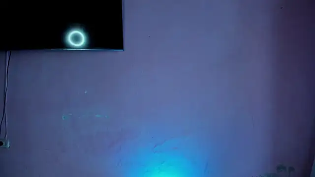 Snapshot of cherrycurvyyy chatting on February 12, 2026, 1:17 pm cherrycurvyyy online show from February 12, 2026, 1:17 pm