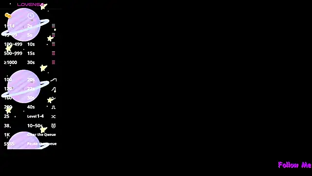 Snapshot of cherrycurvyyy chatting on February 28, 2026, 2:29 pm cherrycurvyyy online show from February 28, 2026, 2:29 pm