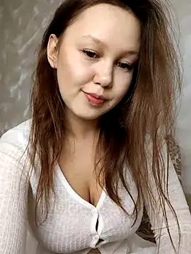  AnMiss  online show from March 19, 2025, 4:13 pm