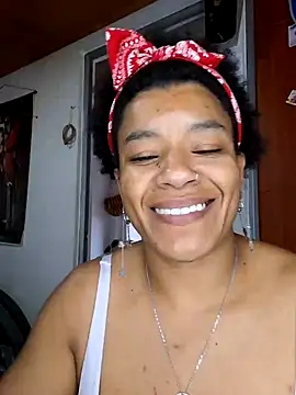 Selket11 online show from January 14, 2025, 8:15 pm