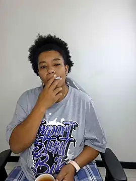 Selket11 online show from January 18, 2025, 11:00 am