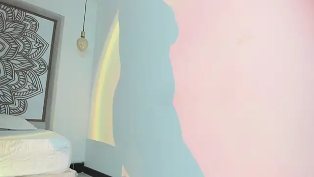 Selket11 online show from January 22, 2025, 2:03 pm