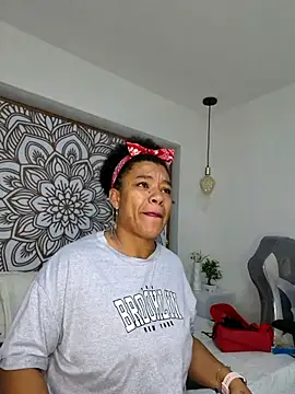 Selket11 online show from January 24, 2025, 11:04 am