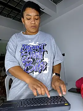 Selket11 online show from January 25, 2025, 11:02 am