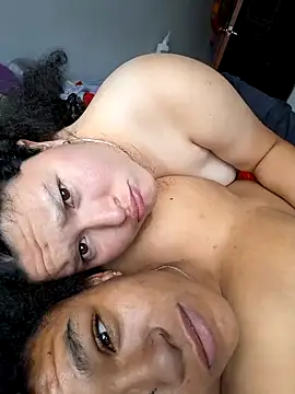 Selket11 online show from January 26, 2025, 3:36 pm