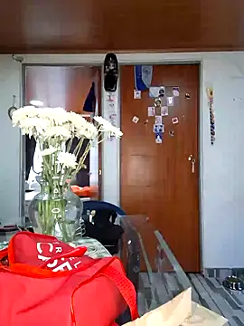 Selket11 online show from February 9, 2025, 12:30 pm