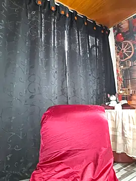 Selket11 online show from February 26, 2025, 3:30 pm