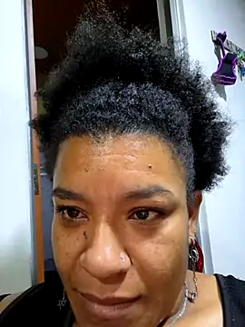 Selket11 online show from March 2, 2025, 9:43 pm