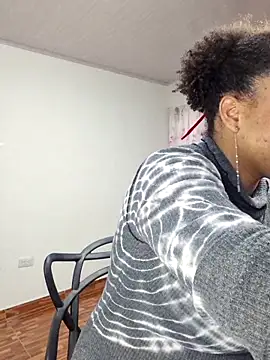 Selket11 online show from October 13, 2025, 11:32 am