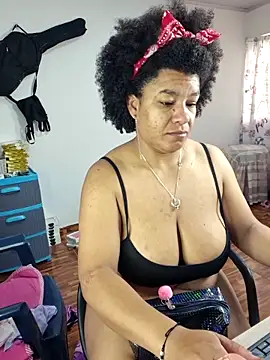 Selket11 online show from November 20, 2025, 1:00 pm