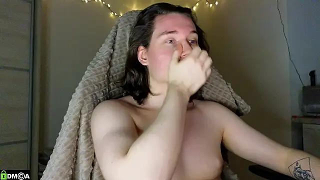 Snapshot of MoreRealAlex chatting on February 9, 2026, 3:27 pm MoreRealAlex online show from February 9, 2026, 3:27 pm