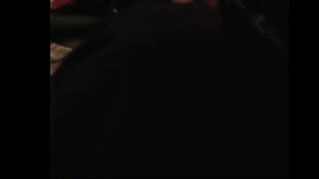 robeaulieu02 online show from February 8, 2026, 9:56 am