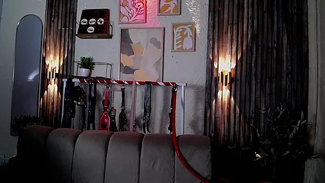 Snapshot of Naty_slavedoll chatting on May 21, 2026, 7:10 pm Naty slavedoll online show from May 21, 2026, 7:10 pm
