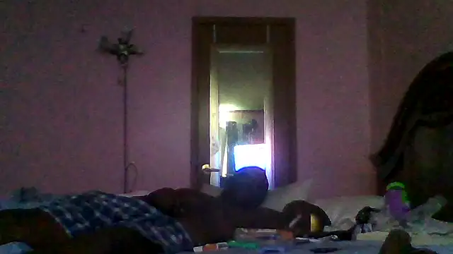 Mrunpredictableyouknow online show from September 22, 2025, 8:44 pm