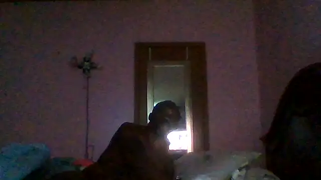 Mrunpredictableyouknow online show from September 26, 2025, 3:27 pm