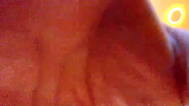 Snapshot of Nightlifecouple247 chatting on October 2, 2025, 3:57 am Nightlifecouple247 online show from October 2, 2025, 3:57 am