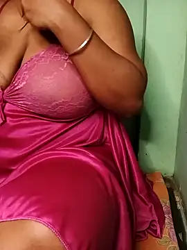 Ritababhi online show from December 4, 2024, 7:23 pm