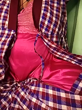 Ritababhi online show from December 27, 2024, 7:24 pm