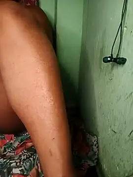 Ritababhi online show from January 1, 2025, 6:38 pm