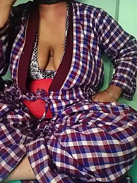 Ritababhi online show from January 5, 2025, 7:07 pm