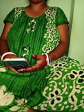 Ritababhi online show from February 13, 2025, 8:34 pm