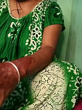 Ritababhi online show from February 14, 2025, 6:19 pm