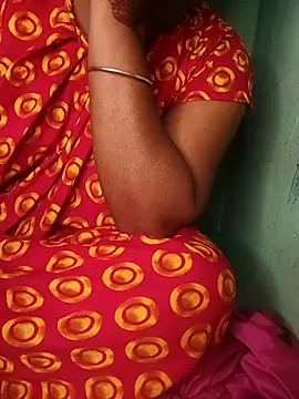 Ritababhi online show from February 15, 2025, 7:28 pm