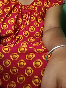 Ritababhi online show from February 26, 2025, 6:32 pm