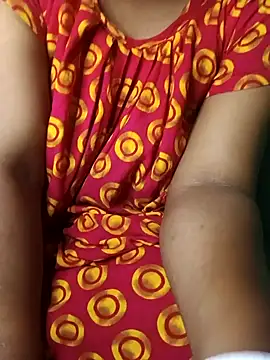 Ritababhi online show from February 28, 2025, 9:47 am