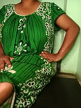 Ritababhi online show from March 4, 2025, 6:29 pm