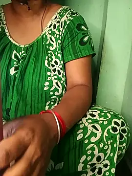 Ritababhi online show from March 17, 2025, 7:04 pm