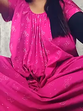 Ritababhi online show from September 12, 2025, 7:14 pm