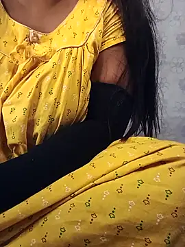 Ritababhi online show from September 13, 2025, 7:35 pm