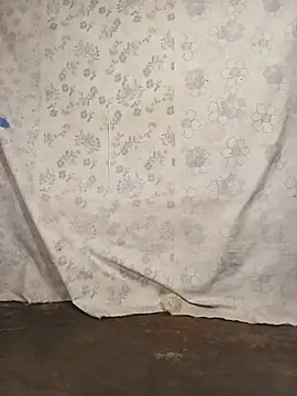 Ritababhi online show from September 15, 2025, 7:25 pm