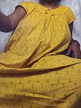 Ritababhi online show from September 19, 2025, 7:25 pm