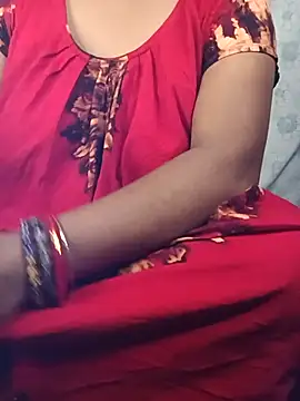 Ritababhi online show from September 21, 2025, 7:48 pm