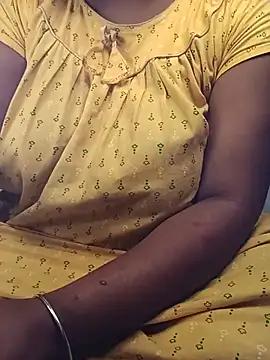 Ritababhi online show from September 26, 2025, 7:29 pm