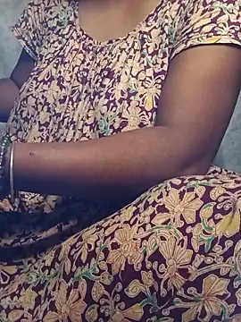 Ritababhi online show from September 27, 2025, 7:08 pm