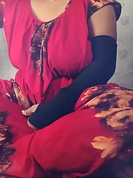 Ritababhi online show from October 3, 2025, 7:22 pm