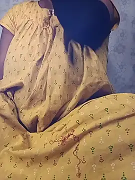 Ritababhi online show from October 8, 2025, 7:22 pm