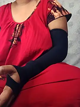 Ritababhi online show from October 11, 2025, 7:12 pm