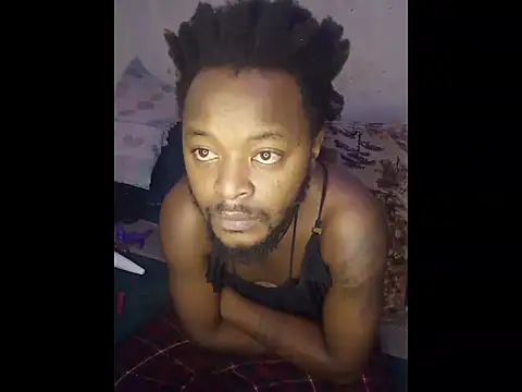 Freaky Vannahs online show from February 25, 2026, 6:01 am