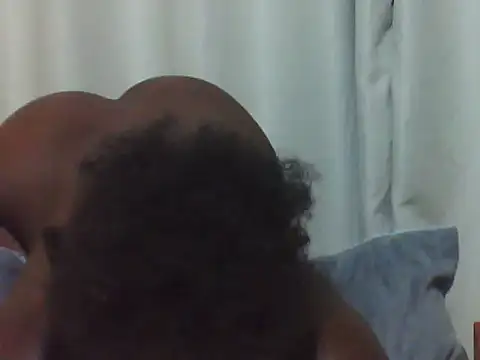 ara bella online show from January 14, 2026, 9:09 pm