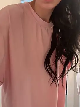 NattyFierros online show from December 15, 2025, 6:45 pm