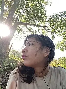 Boypolla11 online show from December 16, 2025, 1:27 pm